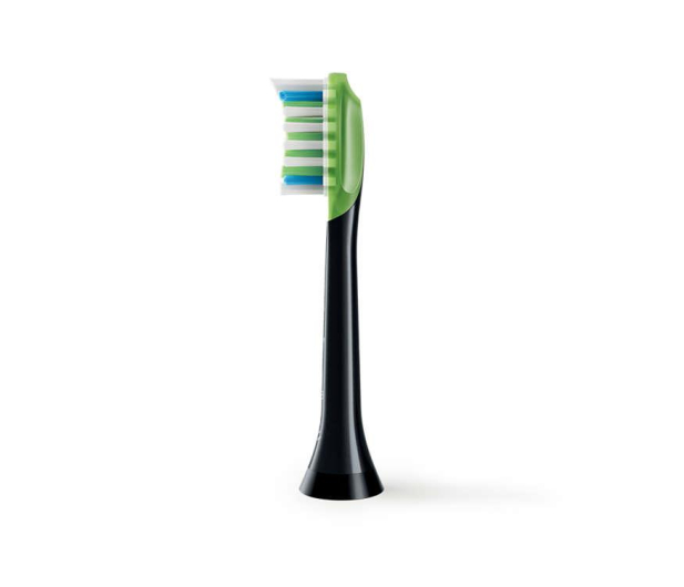 Philips Sonicare Końcówki do szczoteczki HX9062/33 - 430517 - zdjęcie 4